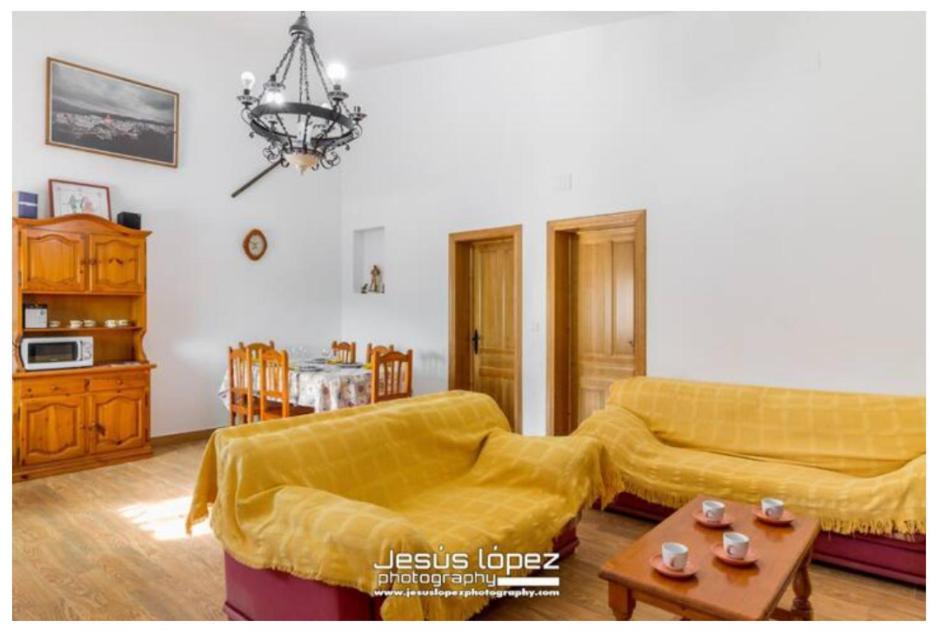Villa Montiel Malaga Ngoại thất bức ảnh